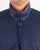 Pretty Green Langley Mac Navy