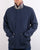Barbour Sello Jacket Navy