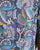 Pretty Green Liberty Shirt Navy