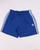 Adidas Originals Retro Sports Swim Shorts Royal Blue