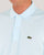 Lacoste Classic Polo Shirt Sky Blue