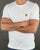 Lyle And Scott T-shirt White