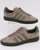 Adidas Broomfield Trainers Trace Cargo/ Khaki