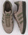Adidas Broomfield Trainers Trace Cargo/ Khaki