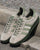 Adidas Broomfield Trainers Trace Cargo/ Khaki