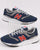 New Balance 997 Trainers Navy