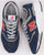 New Balance 997 Trainers Navy