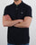 Weekend Offender Dove Polo Shirt Navy