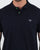 Weekend Offender Dove Polo Shirt Navy