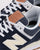 New Balance Ml574 Trainers Navy
