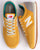 New Balance Ul720 Trainers Yellow