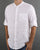 Benetton Long Sleeve Shirt White
