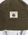 Pretty Green Reversible Camo Bucket Hat