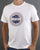 Pretty Green Norton T-shirt White