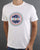 Pretty Green Norton T-shirt White