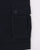Benetton Combat Shorts Navy