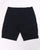Benetton Combat Shorts Navy