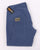 Lois Sierra Needle Cords Fresh Blue