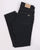 Lacoste Jeans Washed Rinse Slim Fit