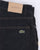 Lacoste Jeans Washed Rinse Slim Fit