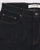 Lacoste Jeans Washed Rinse Slim Fit