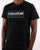Weekend Offender Casuals International Black