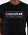 Weekend Offender Casuals International Black