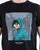 Weekend Offender Acab T Shirt Black