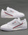 Adidas Continental 80 Vegan Trainers White/Navy/Red