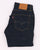 Levis 511 Slim Fit Jeans Dark Wash