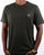 Ma.strum Icon T Shirt Oil Slick