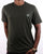 Ma.strum Icon T Shirt Oil Slick