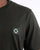 Ma.strum Icon T Shirt Oil Slick