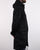 Pretty Green Lomas Parka Black