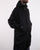 Pretty Green Lomas Parka Black
