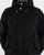 Pretty Green Lomas Parka Black