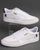 Puma Ralph Sampson Trainer White/Navy