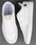 Puma Ralph Sampson Trainer White/Navy