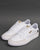 Puma Ralph Sampson Trainer White/Navy
