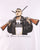 Weekend Offender Its Been Emotional T-shirt White
