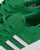 Adidas Forest Hills Trainers Green/White/Purple