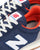 New Balance 720 Trainers Navy