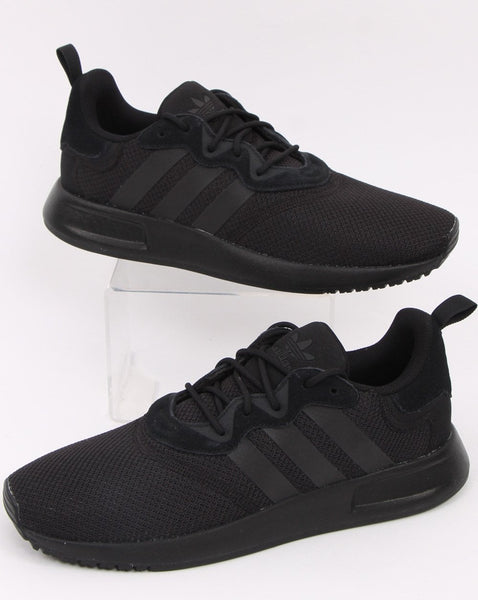Adidas X_plr S Trainers Black