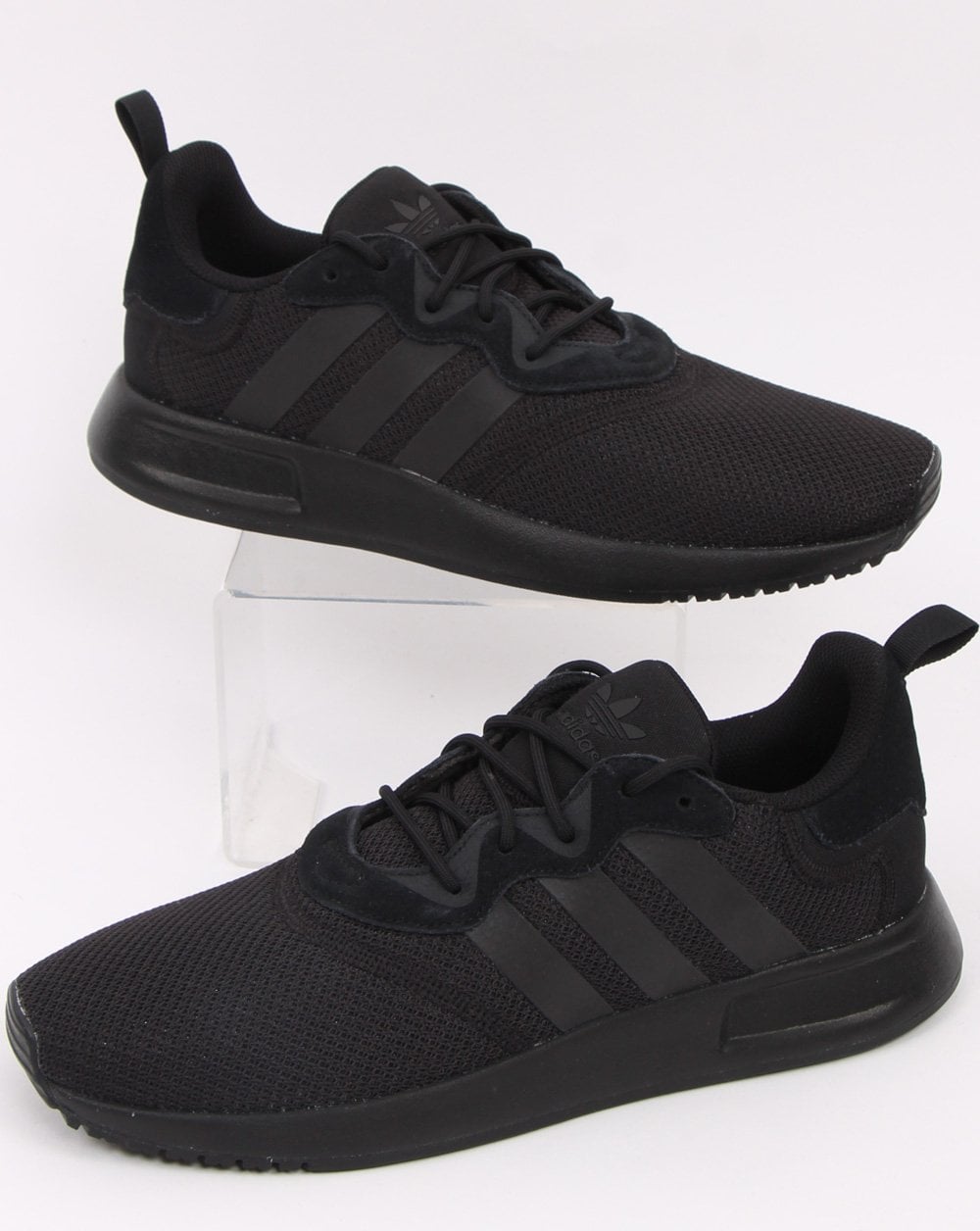 Adidas X_plr S Trainers Black