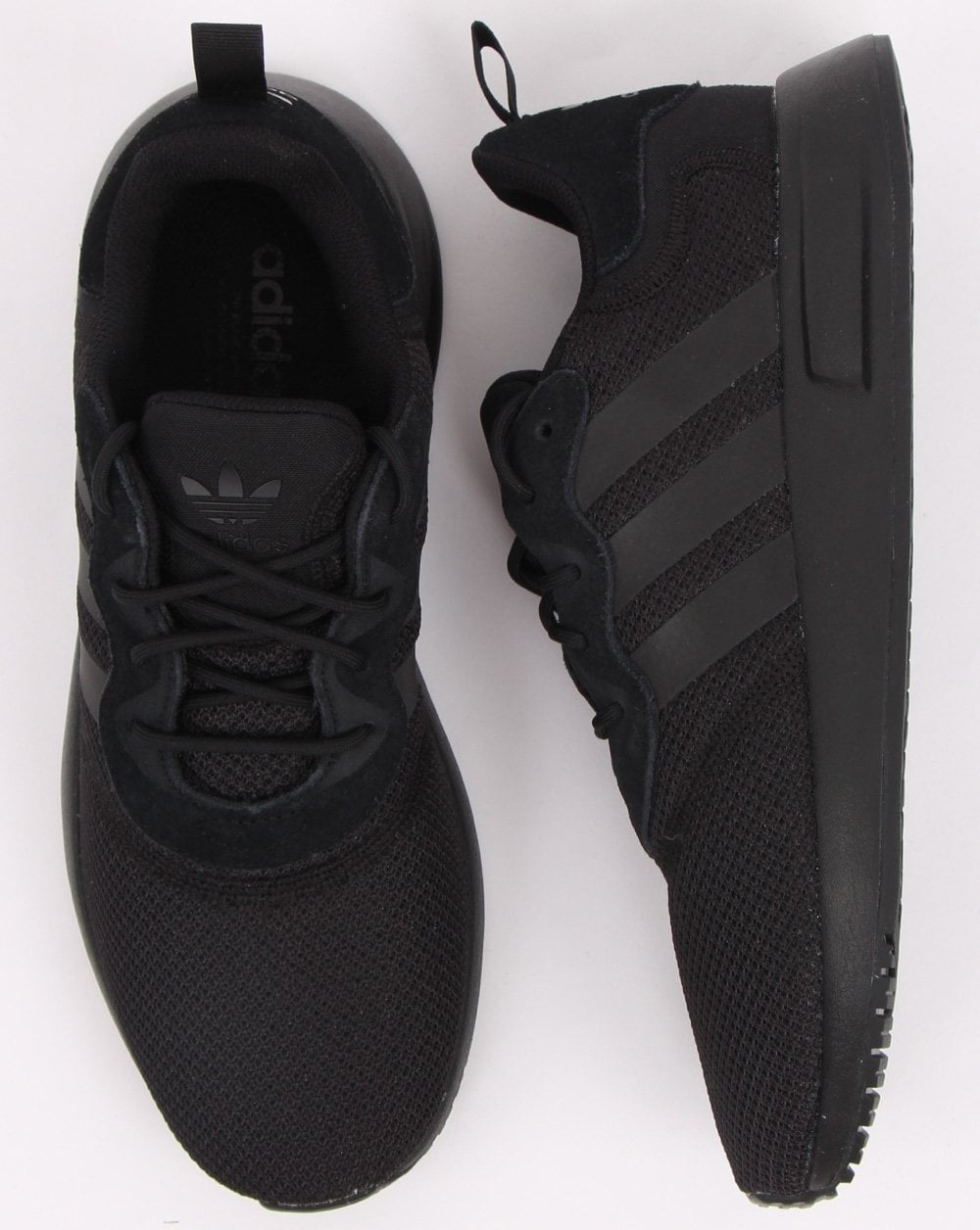 Adidas X_plr S Trainers Black