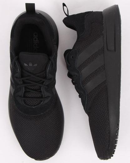Adidas X_plr S Trainers Black