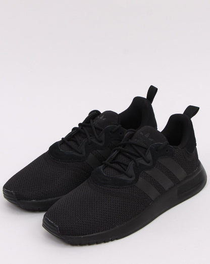 Adidas X_plr S Trainers Black