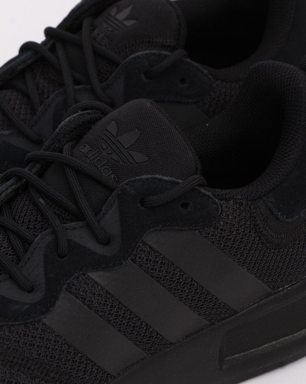 Adidas X_plr S Trainers Black