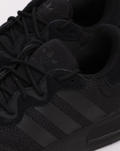 Adidas X_plr S Trainers Black