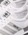 Adidas Usa 84 Trainers White/Grey